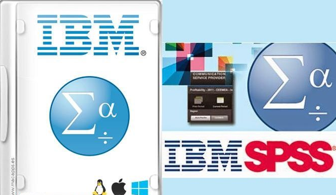 spss download with crack